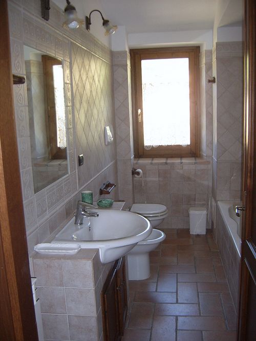 صور حمامات صغيرة 2013 , حمامات صغيرة 2013 , Small bathrooms 2013 صور حمامات صغيرة 2013 , حمامات صغيرة 2013 , Small bathrooms 2013